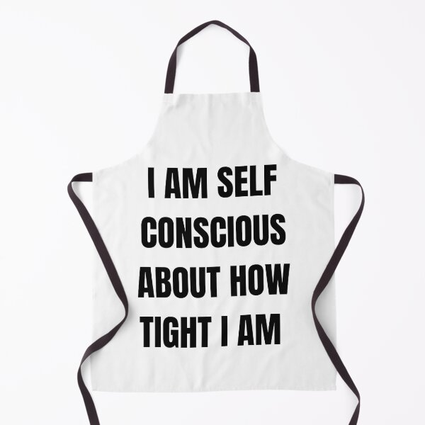 Item preview, I am self conscious about how tight I am designed and sold by mollzfahdays.