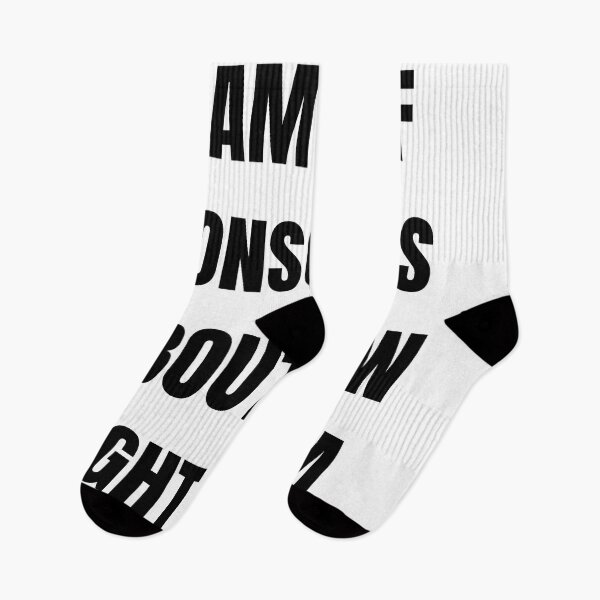 Item preview, I am self conscious about how tight I am designed and sold by mollzfahdays.