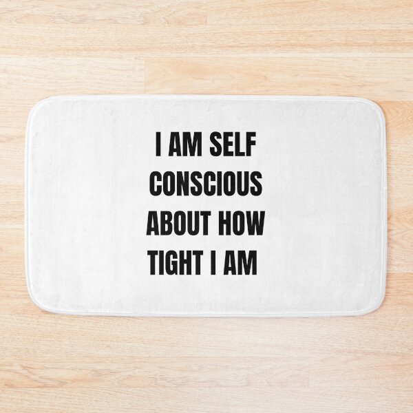 Item preview, I am self conscious about how tight I am designed and sold by mollzfahdays.