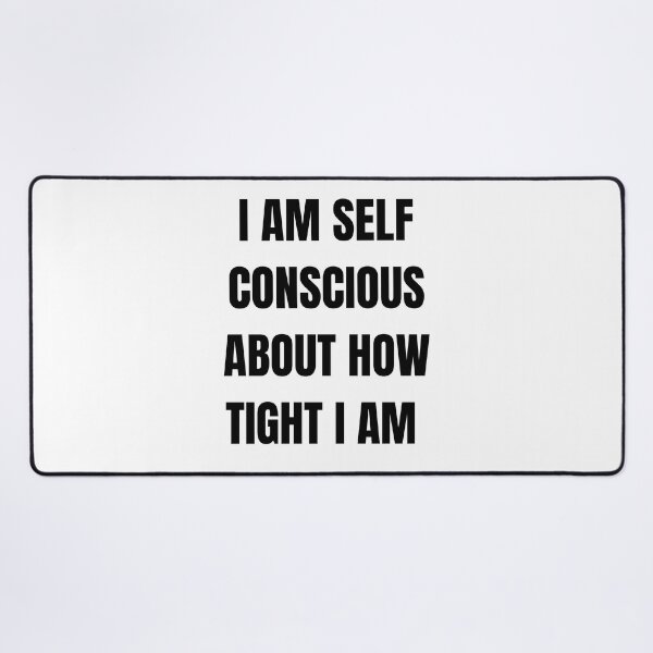 Item preview, I am self conscious about how tight I am designed and sold by mollzfahdays.