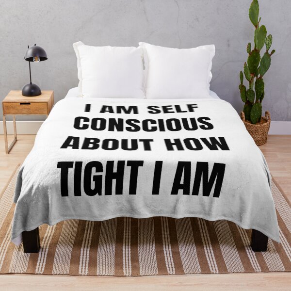 Item preview, I am self conscious about how tight I am designed and sold by mollzfahdays.