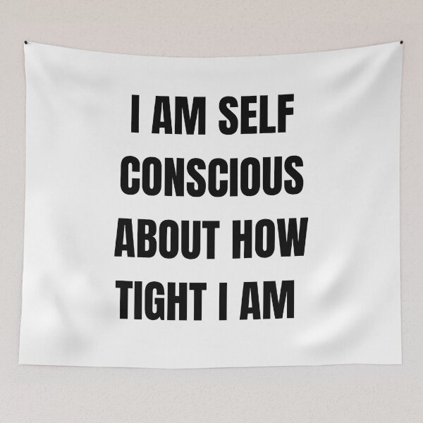 Item preview, I am self conscious about how tight I am designed and sold by mollzfahdays.