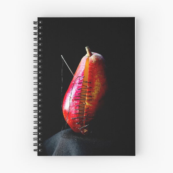Item preview, Pear repair designed and sold by PVphotography.