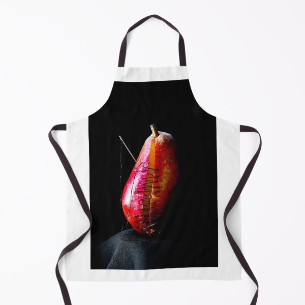 Item preview, Pear repair designed and sold by PVphotography.