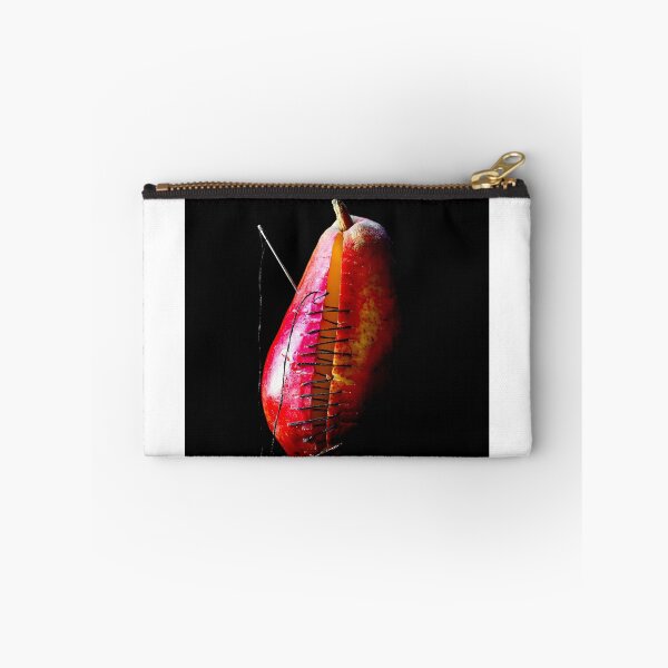 Item preview, Pear repair designed and sold by PVphotography.