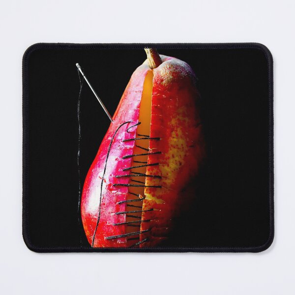 Item preview, Pear repair designed and sold by PVphotography.