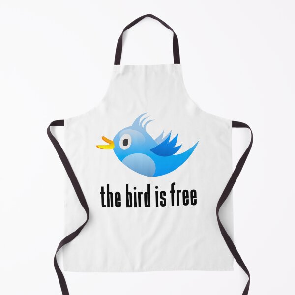 Item preview, the bird is free designed and sold by tenfiftytwo.