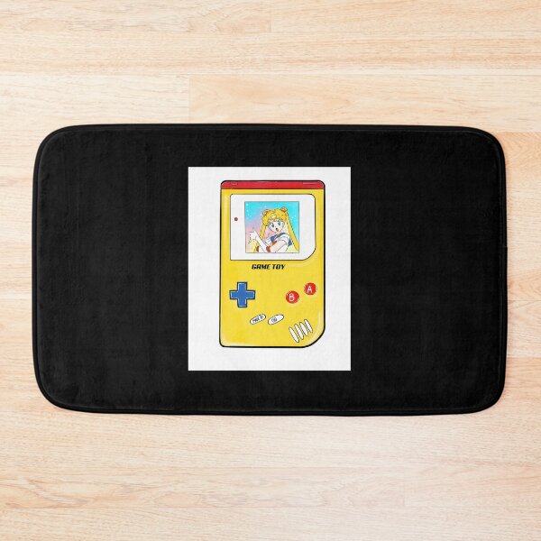 Item preview, game toys Classic  designed and sold by kajmanbleahz.