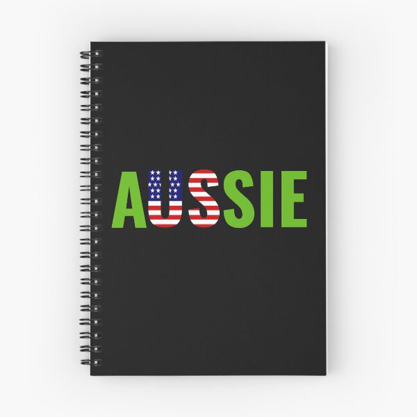 Item preview, Australian American Dual Citizenship designed and sold by Saifapbml.