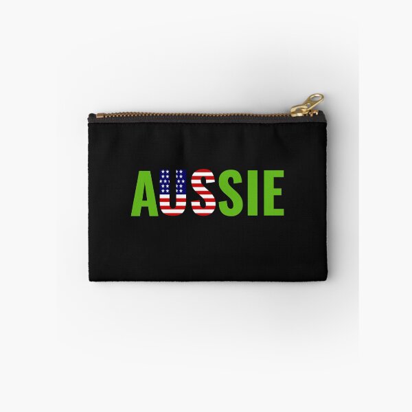 Item preview, Australian American Dual Citizenship designed and sold by Saifapbml.