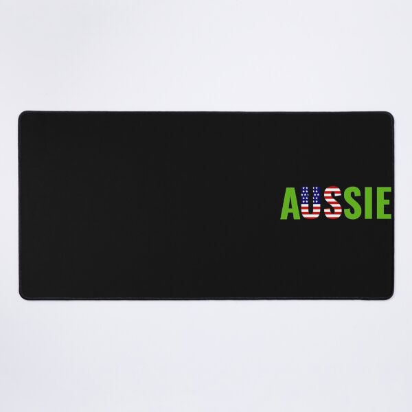 Item preview, Australian American Dual Citizenship designed and sold by Saifapbml.