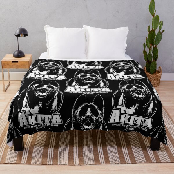 Item preview, American Akita coolest people dog saying dogs saying designed and sold by dogarts.