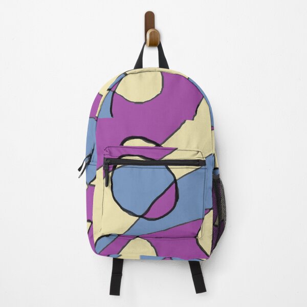 Item preview, Roll On designed and sold by AdzSpirit.