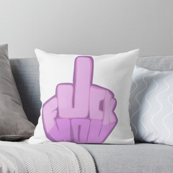 Item preview, FuckOff designed and sold by SOFTPIX-STUDIO.