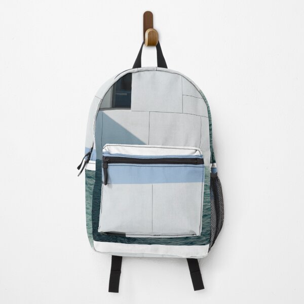 Item preview, Abu Dhabi - Le Louvre designed and sold by Peppedam.