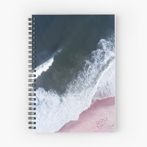 Item preview, sea - heart and soul designed and sold by Ingrid Beddoes Photography.