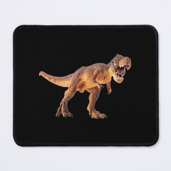 Item preview, T-Rex Tyrannosaur Dinosaur Dino Art Design Draw Street Art Graphic Retro Vintage designed and sold by BK-Fishing.