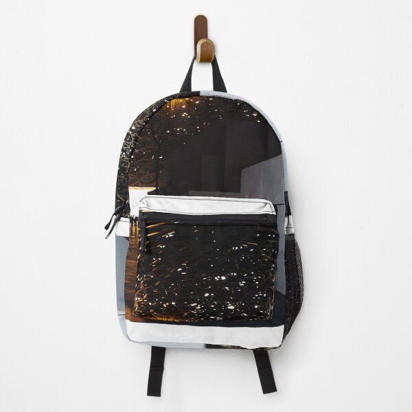 Item preview, Abu Dhabi - Le Louvre designed and sold by Peppedam.