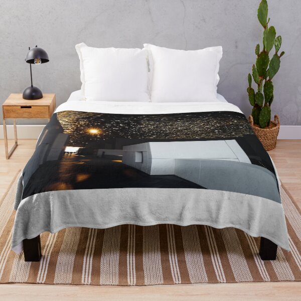 Item preview, Abu Dabi - El Louvre designed and sold by Peppedam.