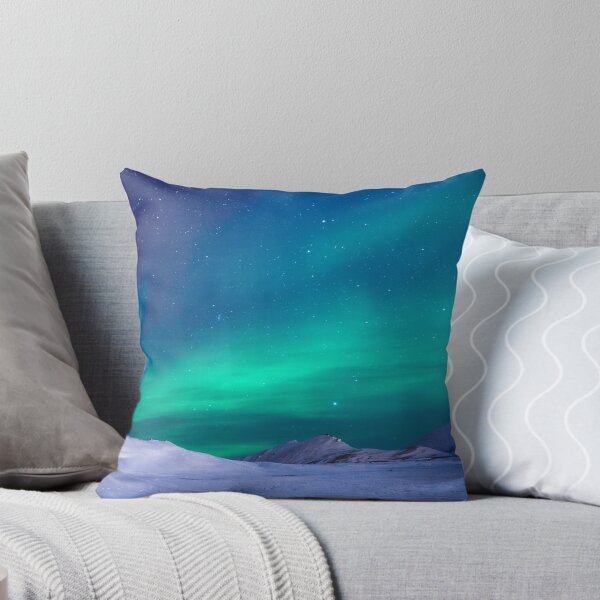 Item preview, Northern Lights Aurora designed and sold by cryptees.
