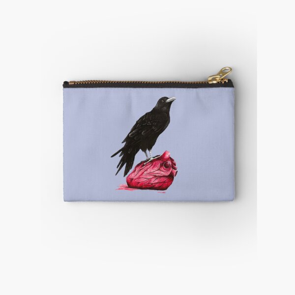 Item preview, quote the raven nevermore designed and sold by GraceBakerd.