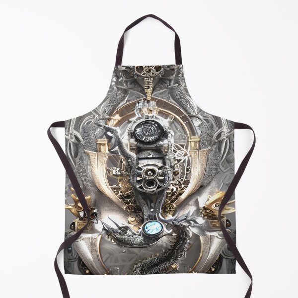 Item preview, Dragon altar designed and sold by moonspirits.