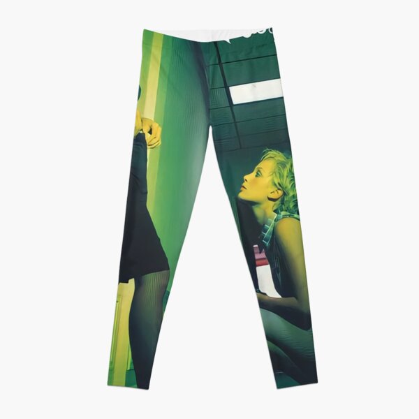 Vivienne hotsell westwood leggings