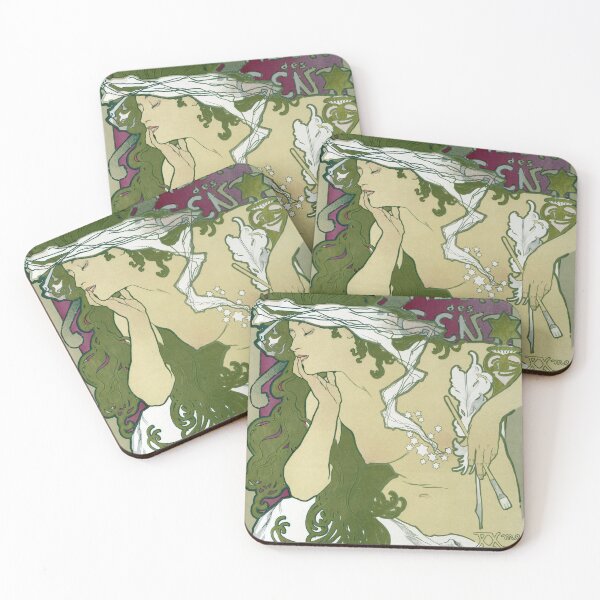 Item preview, Exhibition of the Salon des Cent. designed and sold by VintageBob.