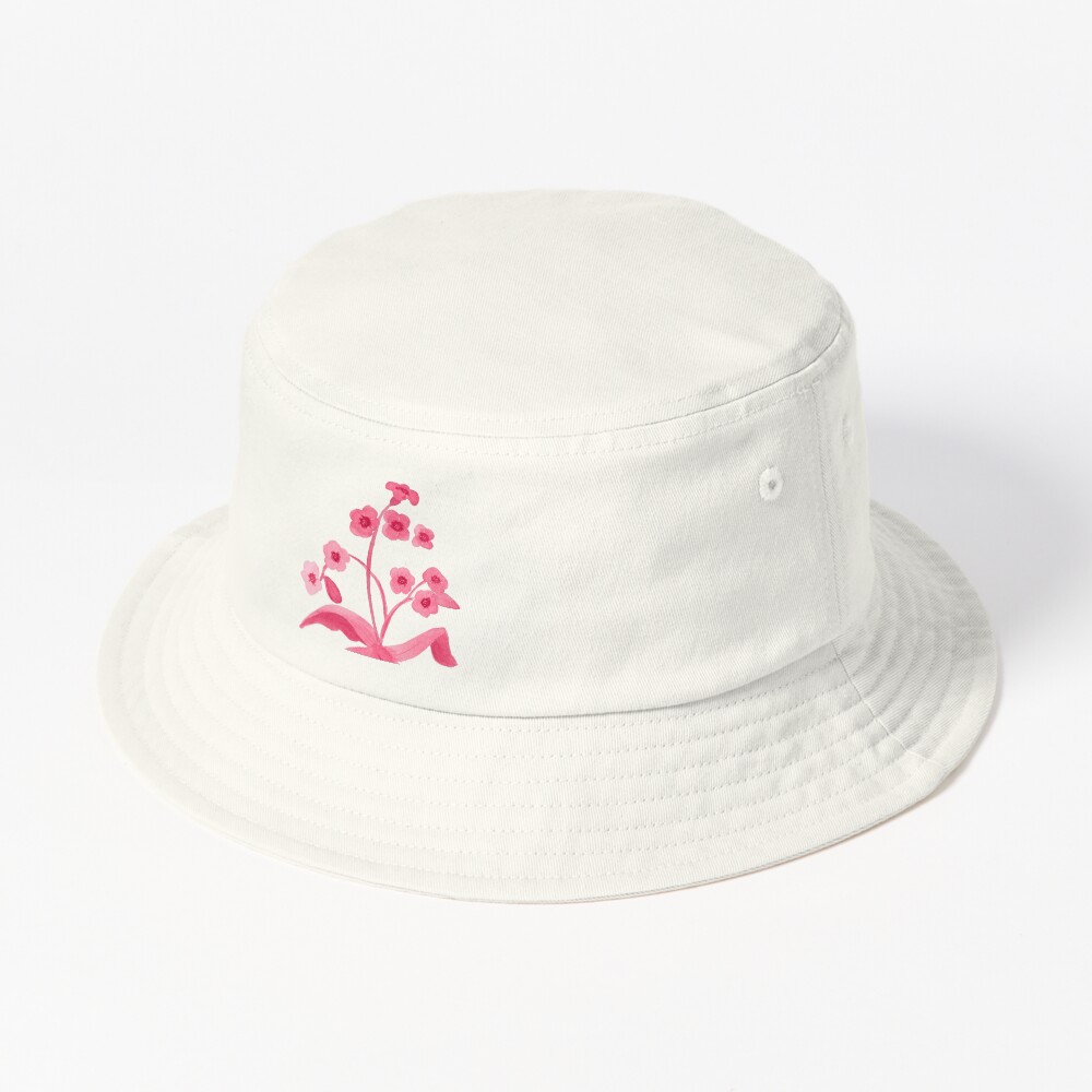 Item preview, Bucket Hat designed and sold by Aquilicun.