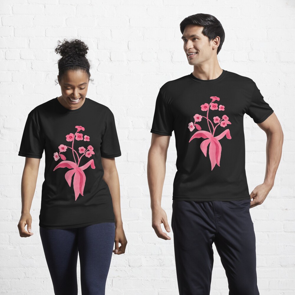 Item preview, Active T-Shirt designed and sold by Aquilicun.