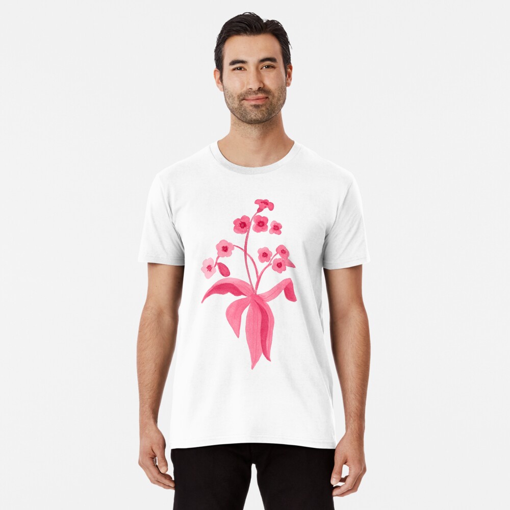 Item preview, Premium T-Shirt designed and sold by Aquilicun.