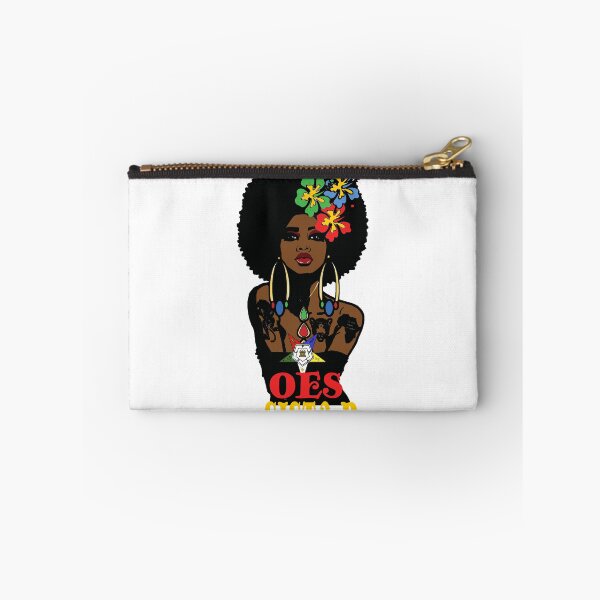 Item preview,   OES Order Of The Eastern Star Logo Sisterhood Sistar designed and sold by TopTeeShop.