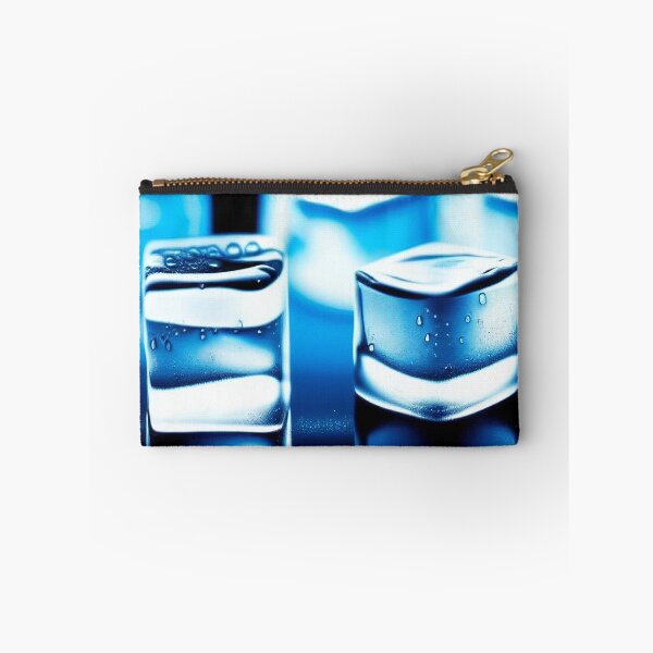 Item preview, Crystal Ice Cubes designed and sold by LionOnMars.