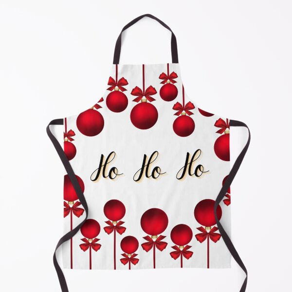 Item preview, Ho Ho Ho | Christmas Cheer | All I Want For Christmas designed and sold by FrequencyV.