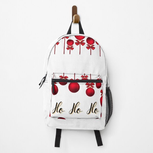 Item preview, Ho Ho Ho | Christmas Cheer | All I Want For Christmas designed and sold by FrequencyV.