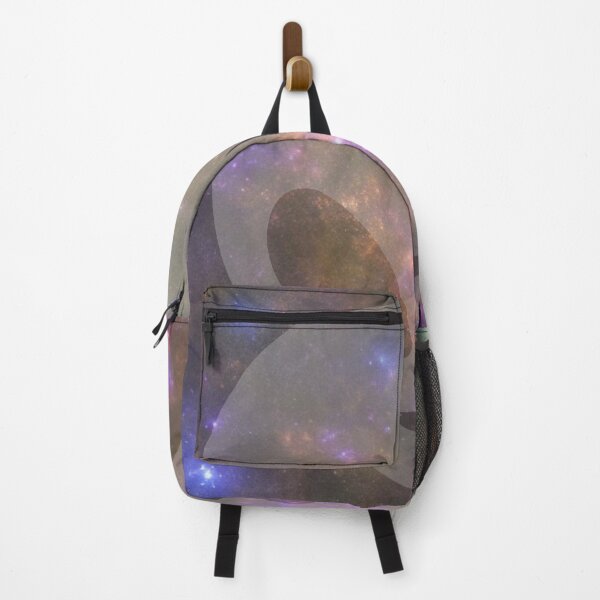 Item preview, Alien galaxy designed and sold by ArtySaxon.