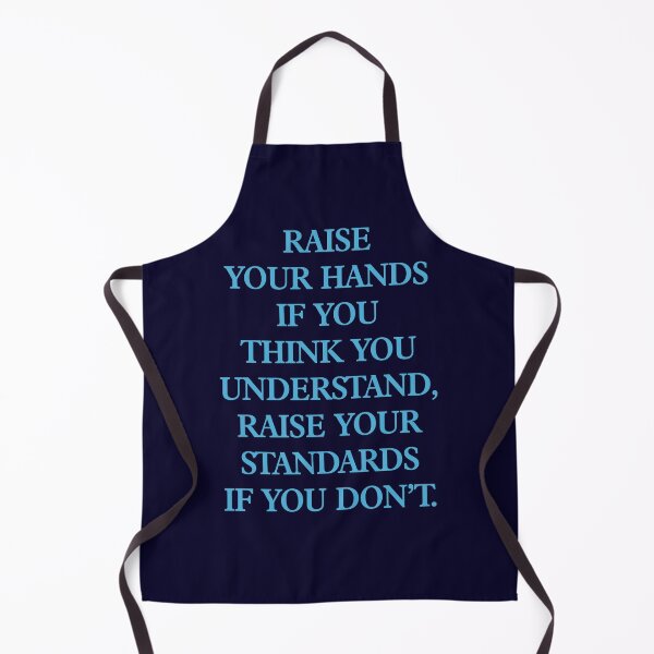 Item preview, Raise Your Hands designed and sold by AtomicMalibu.