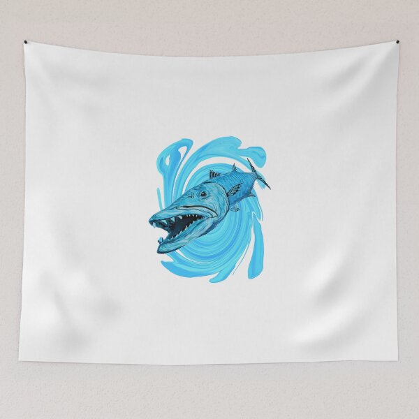 Item preview, Catch the Wild designed and sold by NINUNO.