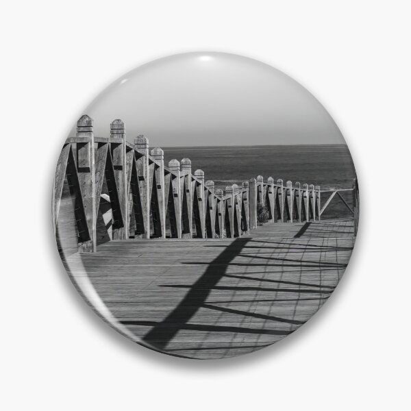 Item preview, Warrnambool Bridge designed and sold by PVphotography.
