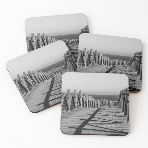 Item preview, Warrnambool Bridge designed and sold by PVphotography.