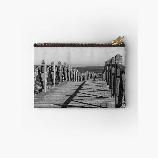 Item preview, Warrnambool Bridge designed and sold by PVphotography.