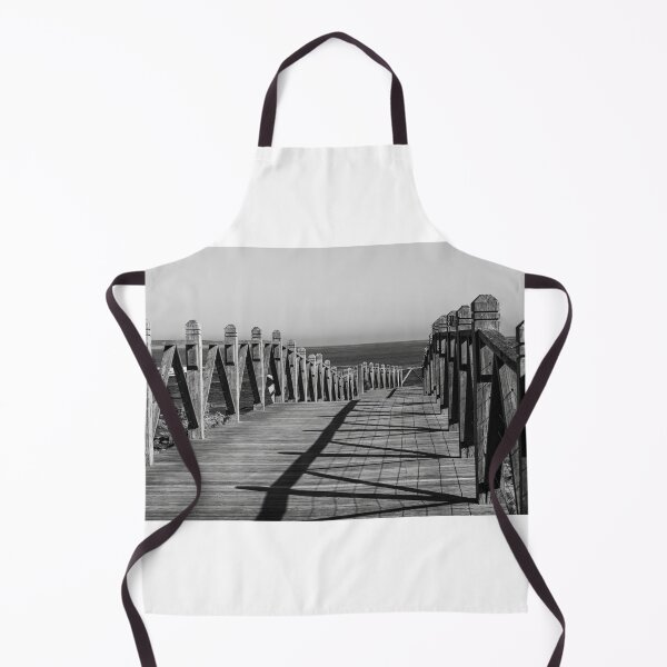 Item preview, Warrnambool Bridge designed and sold by PVphotography.