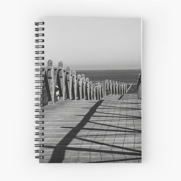 Item preview, Warrnambool Bridge designed and sold by PVphotography.