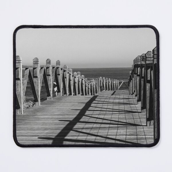 Item preview, Warrnambool Bridge designed and sold by PVphotography.