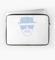 Heisenberg Laptop Sleeve