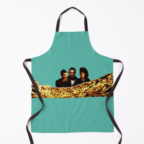Item preview, Miracle  designed and sold by ontological.