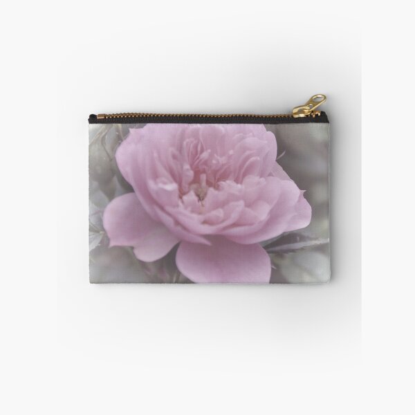 Item preview, Soft Pink Rose............ designed and sold by lynn carter.