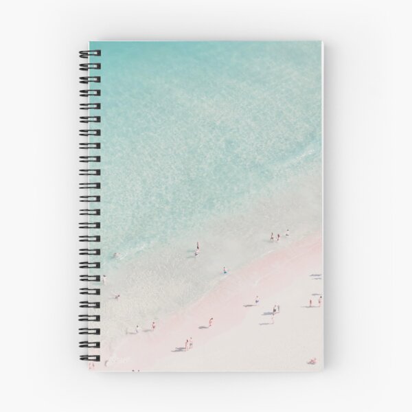 Item preview, Summer of love designed and sold by Ingrid Beddoes Photography.