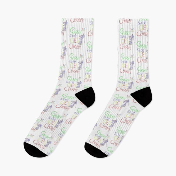 Item preview, OES Style Order Of The Eastern Star Logo Sistar Sassy and Classy  designed and sold by TopTeeShop.