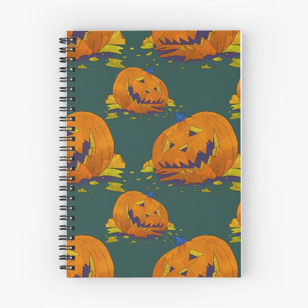 Item preview, Smashing Pumpkins designed and sold by mikaylart.